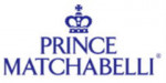 Cachet Prince Matchabelli