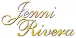 Forever Jenni Rivera