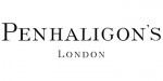 Halfeti Leather Penhaligon's