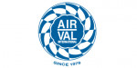 Frozen 2 Air Val International