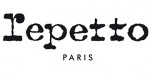 Dance With Repetto Floral Repetto