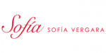 Sofía Sofia Vergara