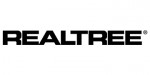 Mountain Series Realtree