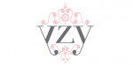 Double Diamond Yzy Perfume