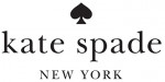 Chérie Kate Spade