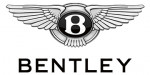 For Men Azure Bentley