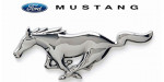 Mustang Sport Ford