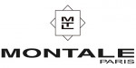 Aoud Damascus Montale
