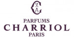 Royal Platinum Charriol