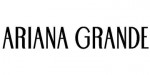 Ari Ariana Grande