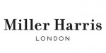 Oud Éclat Miller Harris