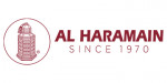 Royal Musk Al Haramain