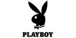 VIP Pour Elle Playboy