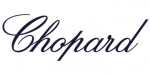 Love Chopard