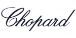 Oud Malaki Chopard