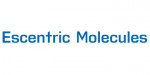 Molecule 03 Escentric Molecules