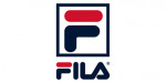 Fila Red Fila