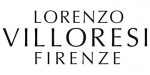 Iperborea Lorenzo Villoresi Firenze