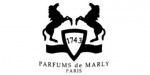 Delina Parfums De Marly