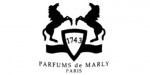 Herod Parfums De Marly