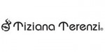 Alioth Tiziana Terenzi
