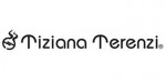 Borelli Tiziana Terenzi