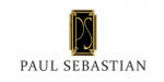 Paul Sebastian Paul Sebastian
