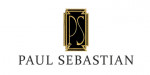 Design Paul Sebastian