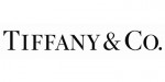 Tiffany & Co. Tiffany