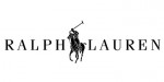 Woman By Ralph Lauren Ralph Lauren