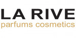 Pink Velvet La Rive