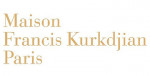 Masculin Pluriel Maison Francis Kurkdjian