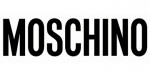 I Love Love Moschino