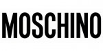 Cheap & Chic Stars Moschino