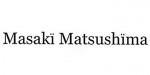 Mat Masaki Matsushima