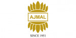 Mukhallat Shams Ajmal