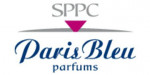 Armateur Paris Bleu