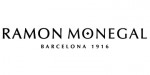 Hazy Rose Ramon Monegal