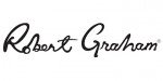 Courage Robert Graham