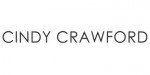 The Diamond Cindy Crawford