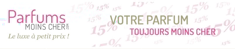 Des remises exceptionnelles