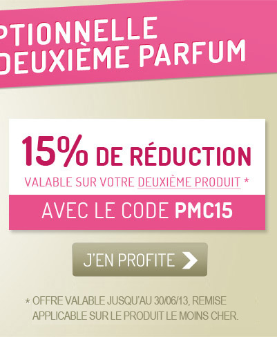 Remises exceptionnelles pour faire plaisir à vos proches