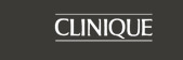 Clinique