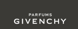 Givenchy