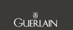 Guerlain