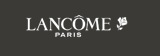 Lancôme