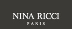 Nina Ricci