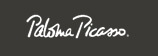 Paloma Picasso