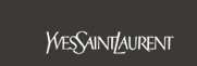 Yves Saint Laurent