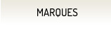 Parfum Marques